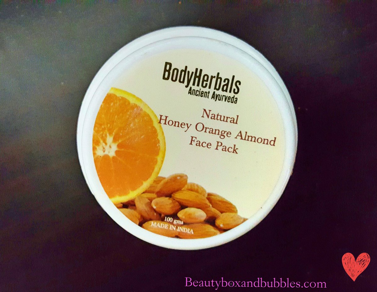 D_KohlEyedChic's tweet photo. A good tan removal product. #tan #suntan https://t.co/X2ieiq85WE https://t.co/rhg2KpvoGl