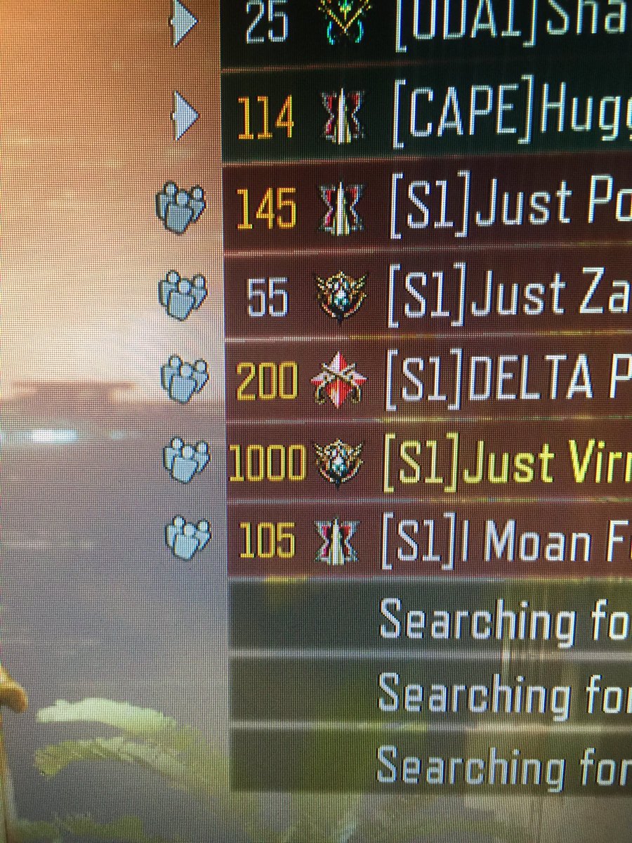 dNviius's tweet photo. @TheStaySniping_  where all going for your rc https://t.co/hIhAj1ISzw