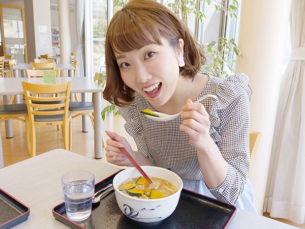 劇団四季 Al Twitter デザートの前に 中山が選んだランチはほうとう風うどん 権頭は親子丼をチョイス アルプごはん T Co Fv6ceivuoq Twitter 劇団四季 Al Twitter デザートの前に 中山が選んだランチはほうとう風うどん 権頭は親子丼をチョイス アルプごはん T Co Fv6ceivuoq Twitter