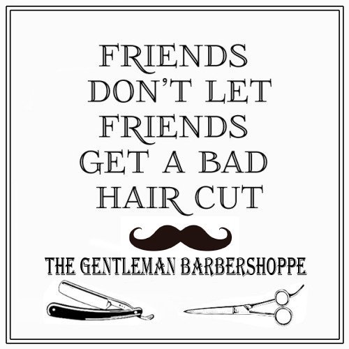 dendynugrahash's tweet photo. THE GENTLEMAN BARBERSHOPPE 
Jl. Sumatera No.29 
Pekanbaru 
Reservation : +6281261364434 https://t.co/vO6V3RhmZW