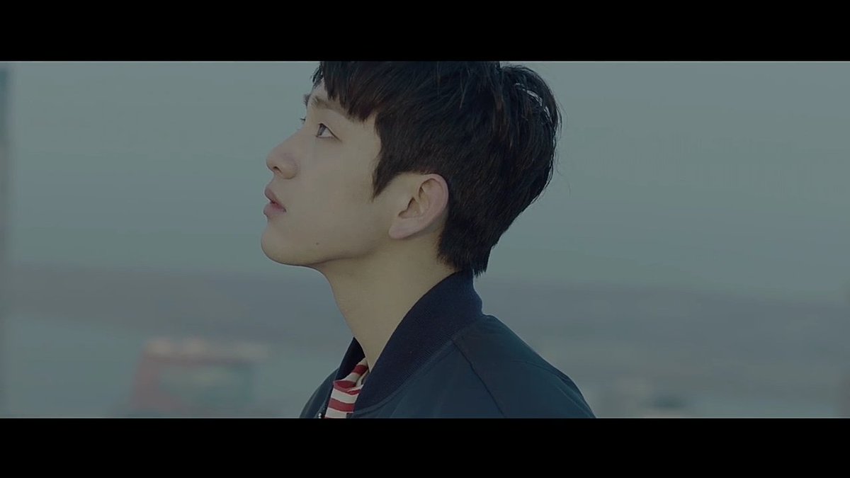 cheoleaders's tweet photo. @GOT7Official #GOT7 #FlyMV https://t.co/beMXemGEYC