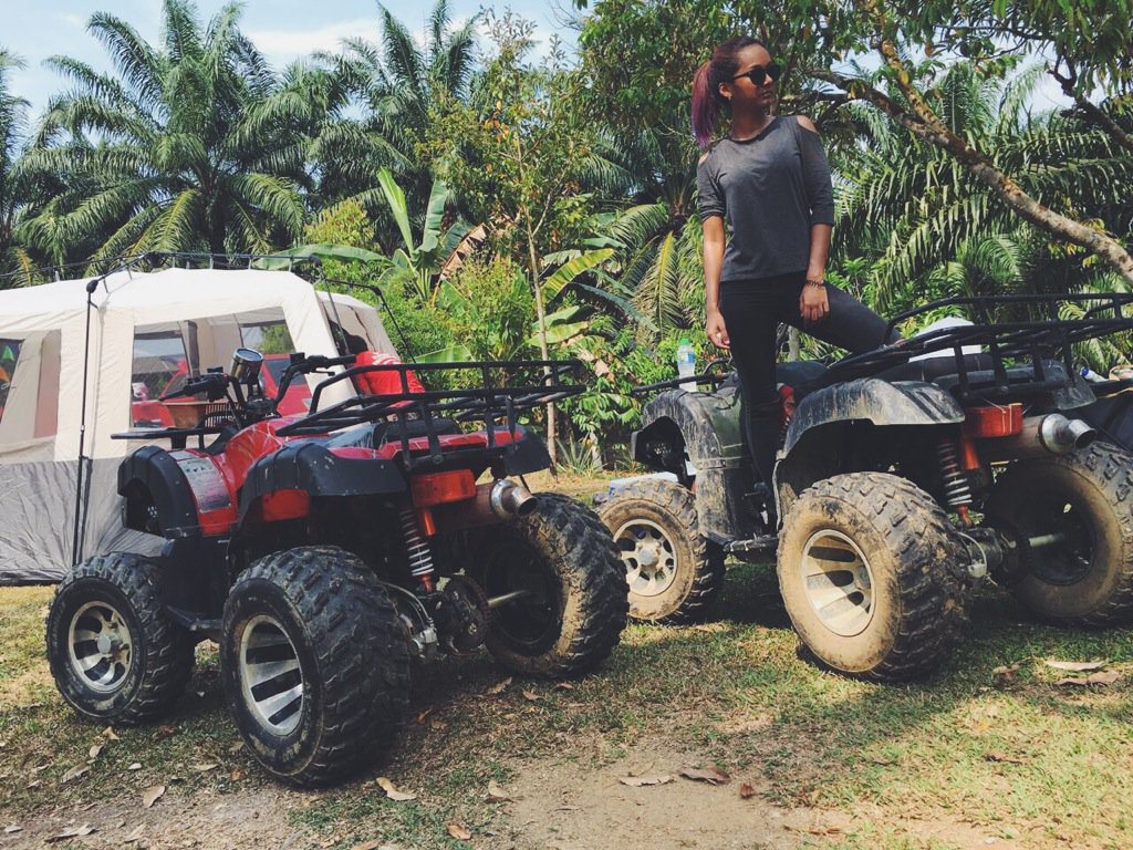 neetamanis_'s tweet photo. Last day 😪
📍 #8ACRES https://t.co/eWs4LKZr3g