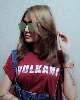 arghinspire's tweet image. ~ vulkanix ~

@vulkanix available at @arghinspire .
let's go, check their fresh stuff now