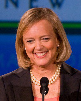 martiraf's tweet photo. According to @Forbes, the new #HPE is off to a good start. Read more  https://t.co/49k4tjBi2S https://t.co/jvTpiklQEW