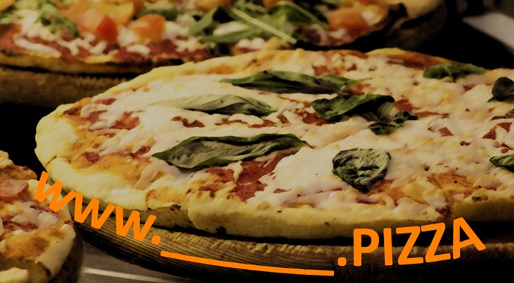 NetChinese2014's tweet photo. 💛🍕? Why not also register #dotpizza #domainnames 
#pizza #restaurant #yummy #delicious #MasterChefBR https://t.co/97GPQd0F04