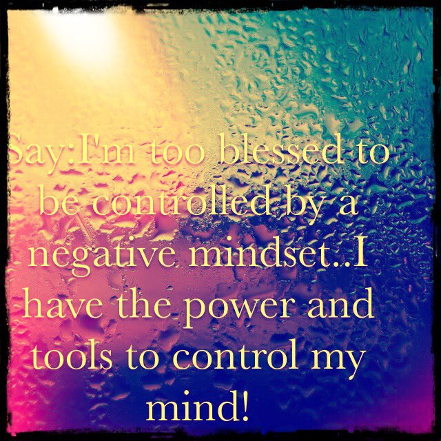 Nyretta Boshoff (@nyrettaboshoff) on Twitter photo 