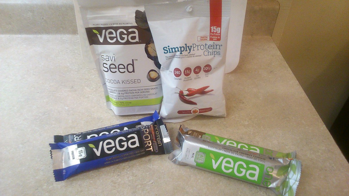MegenCiel's tweet photo. @YummyMummyClub @prizequeen @YMCbuzz @GoodyHair #GoodyTips Restocked supplies fr @healthyplanetca https://t.co/JfQDiAUBWy