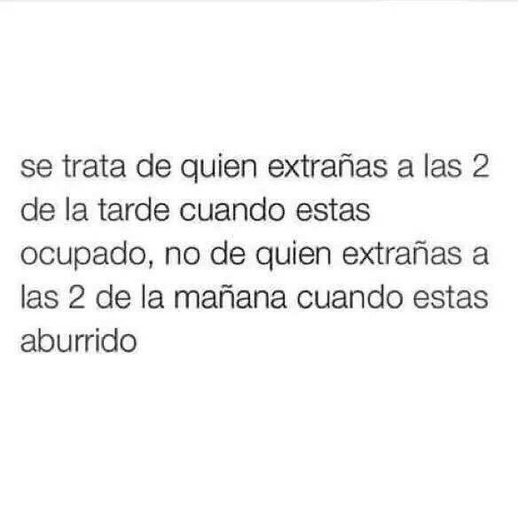 Sofi Gonzalez tweet media