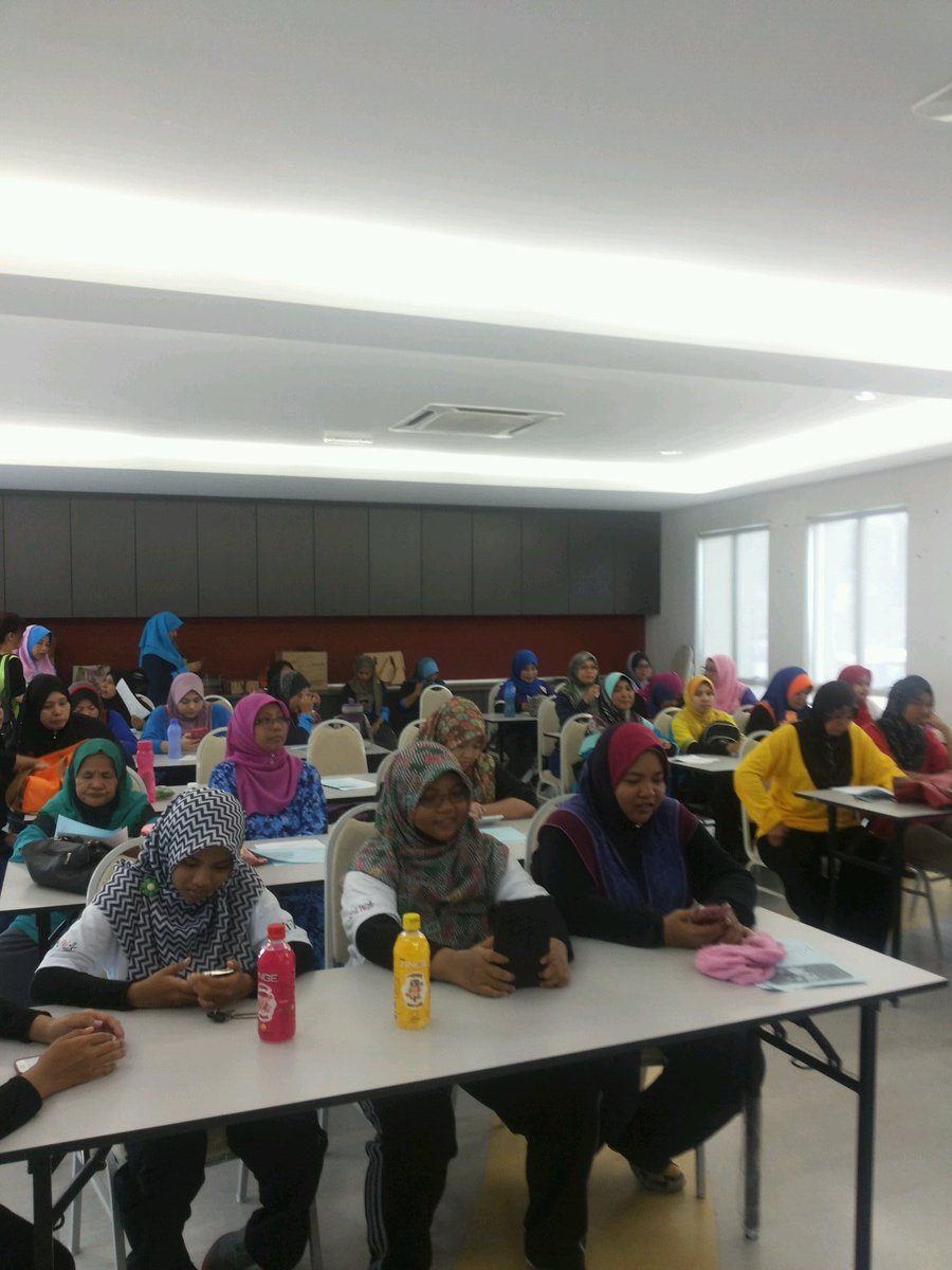 lppkn_pp's tweet photo. @program wanita sihat keluarga cemerlang NBOS jab ksihtan pda 23 mac 16 di lppkn p.pinang https://t.co/IVKkBaicpQ