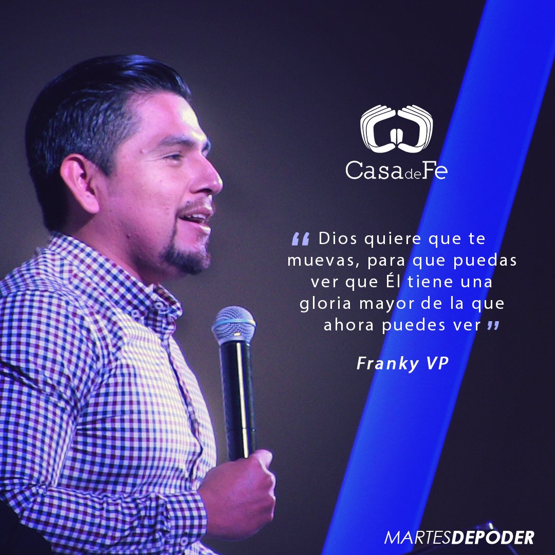 PRobertoConde's tweet photo. https://t.co/hPZ13LJ0gX