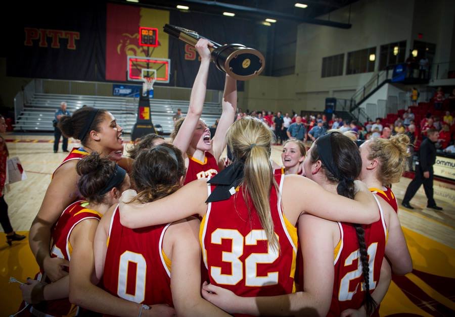 Grillaguy1's tweet image. Thank you @pitthoops for an amazing season. We'll never forget the memories &amp;amp; friends we've made. #WeLOVEIt #oagaag