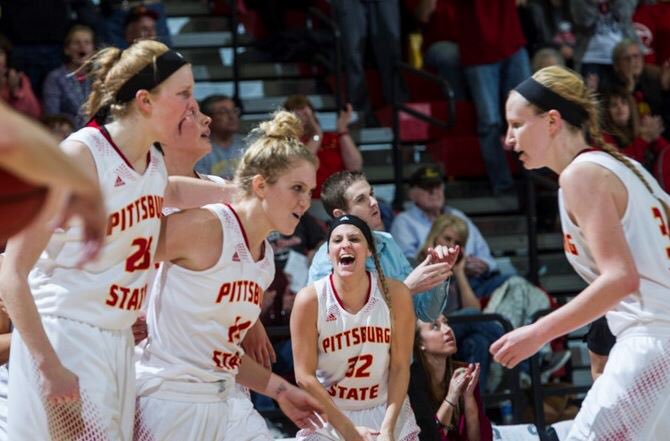 Grillaguy1's tweet image. Thank you @pitthoops for an amazing season. We'll never forget the memories &amp;amp; friends we've made. #WeLOVEIt #oagaag