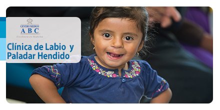 ABCcentromedico tweet picture