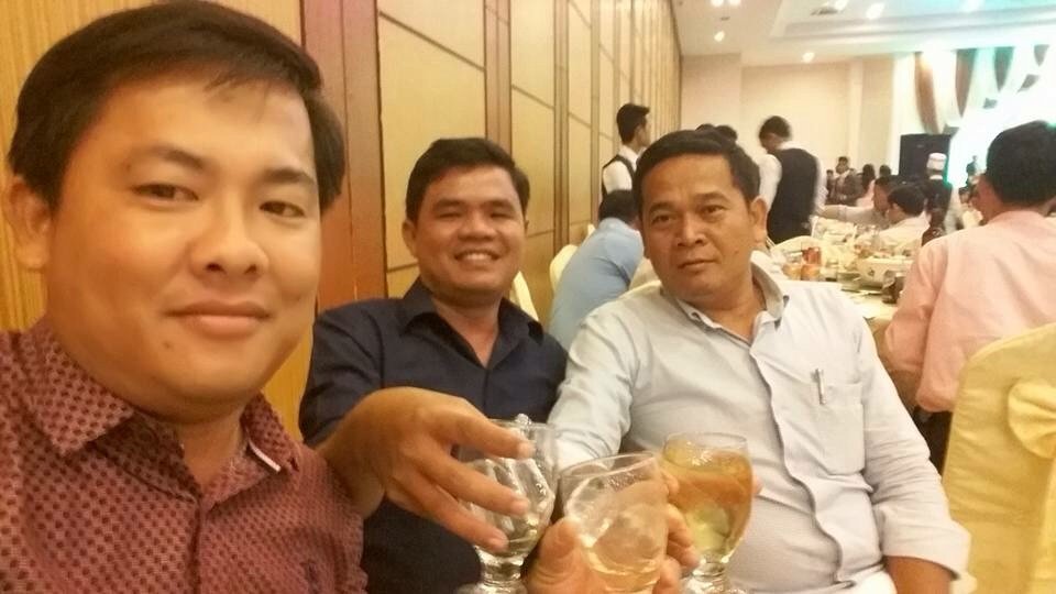 MaoVisot's tweet photo. https://t.co/clZGr7LQPd