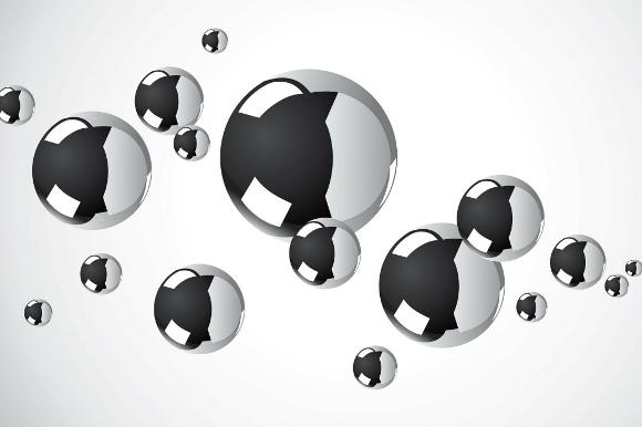 John Carey tweet media