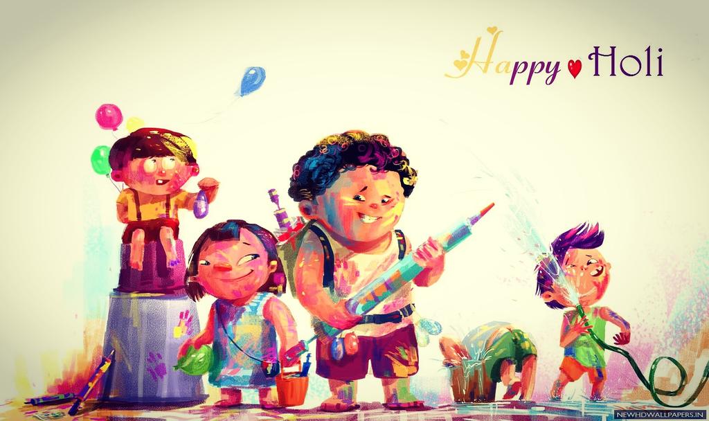 ђα℘℘γ ђ◎ℓї fяїεη∂₴...