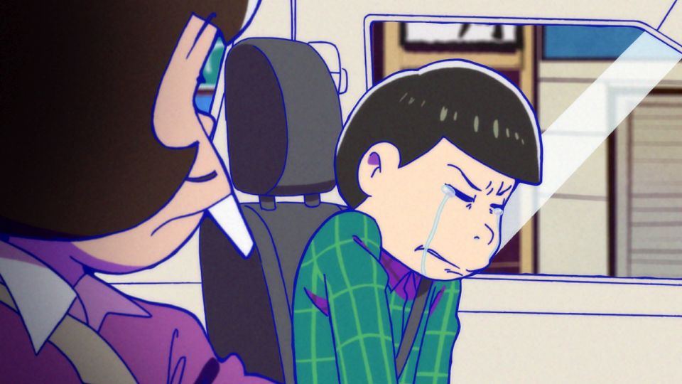 rakutentv_japan's tweet photo. おそ松さん 第24話 「トト子大あわて」ほか
楽天ショウタイムよりHDで配信中！
https://t.co/bcwU1iRBMZ
ただ今23話が無料！

【最終回直前記念！3/24（木）～31（木）2-7話無料配信！】
#おそ松さん https://t.co/sIrbWSL34a