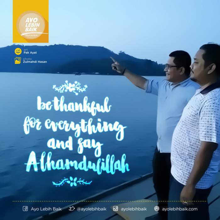 Ketakutan Terbesar ayolebihbaik.com/ketakutan-terb…