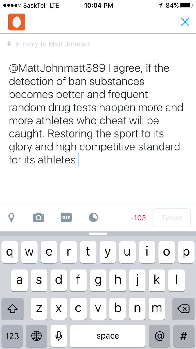 Ryan Smith tweet media