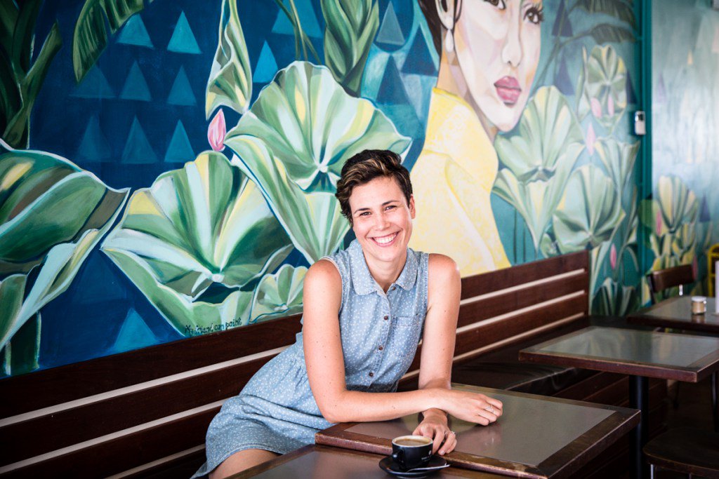 RMKJournal tweet picture