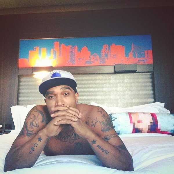PatriciCastil's tweet photo. My man crush all day everyday in every way forever. #Hottest Get Real. #HayCj creepy #Pillow #InLove #photooftheday… https://t.co/mMH5qjKhAP