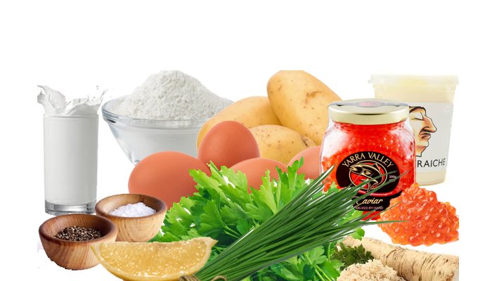 We have all the ingredients now <a href="/coventry1/">Ian Curley</a> ...