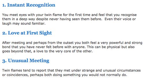 benolastname's tweet photo. #educateyourselves #twinflame #noonecanstopit #cwbandbeb https://t.co/Pr7Hd9Fjk9
