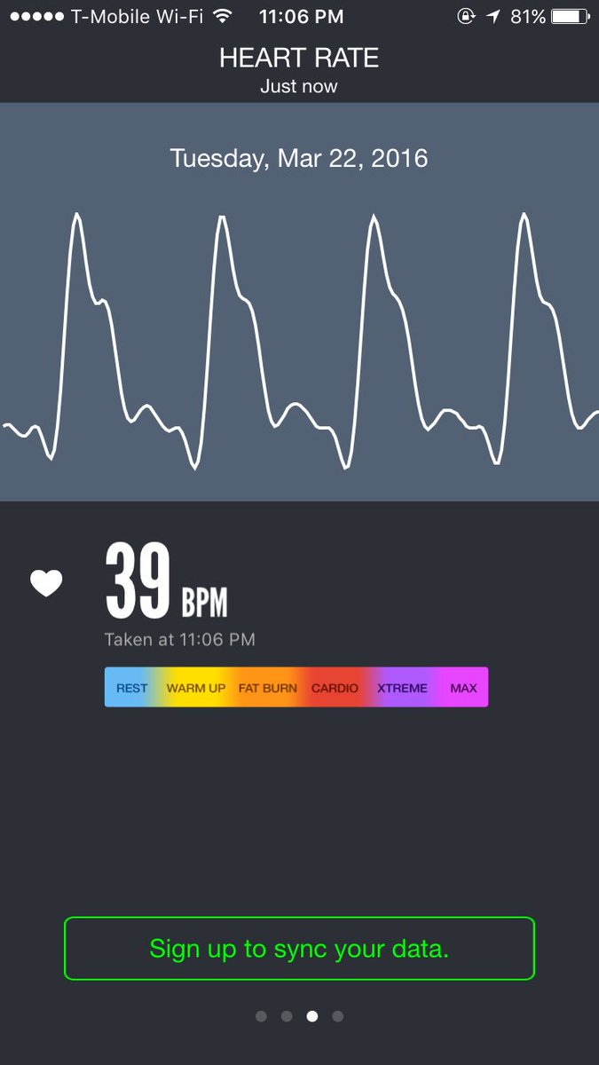 jeehaeda's tweet image. Am I...dead? #resting #likeaboss #doesthiswork?