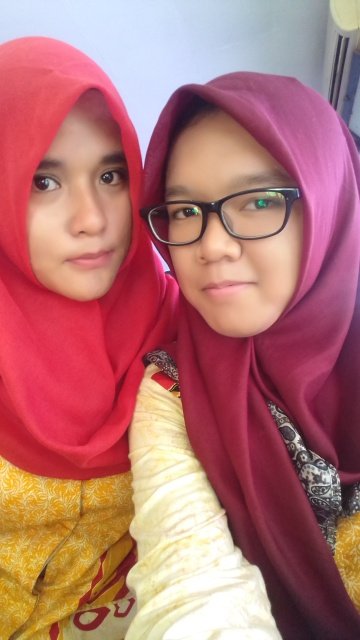 blackpink (@novitaslubis2) on Twitter photo 