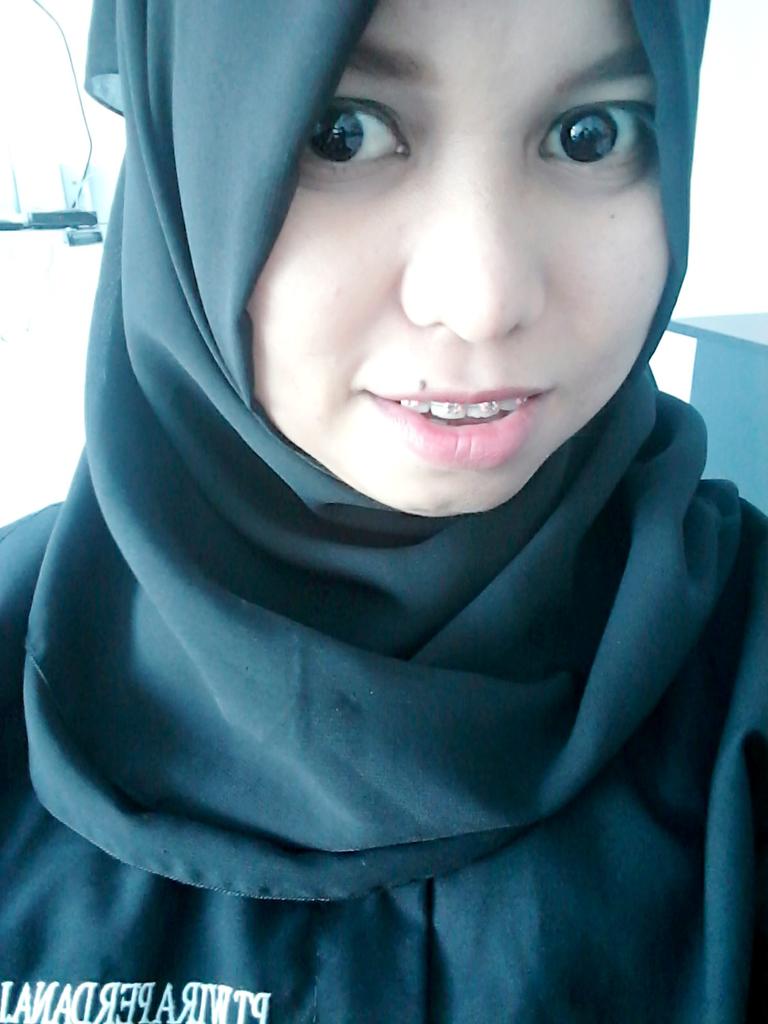 amelong_20's tweet photo. https://t.co/afBbTkfRgZ