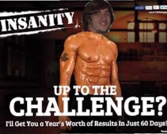 kaufman_morgan's tweet photo. RT if ur inspired. https://t.co/La4RICg97S