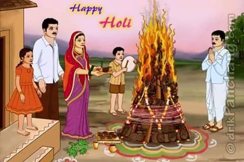 ButiyaSunil's tweet image. 