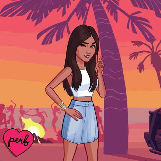 xowhatgoeshere's tweet image. Check out Kendall and Kylie! #kkgame itunes.apple.com/app/id10323813…