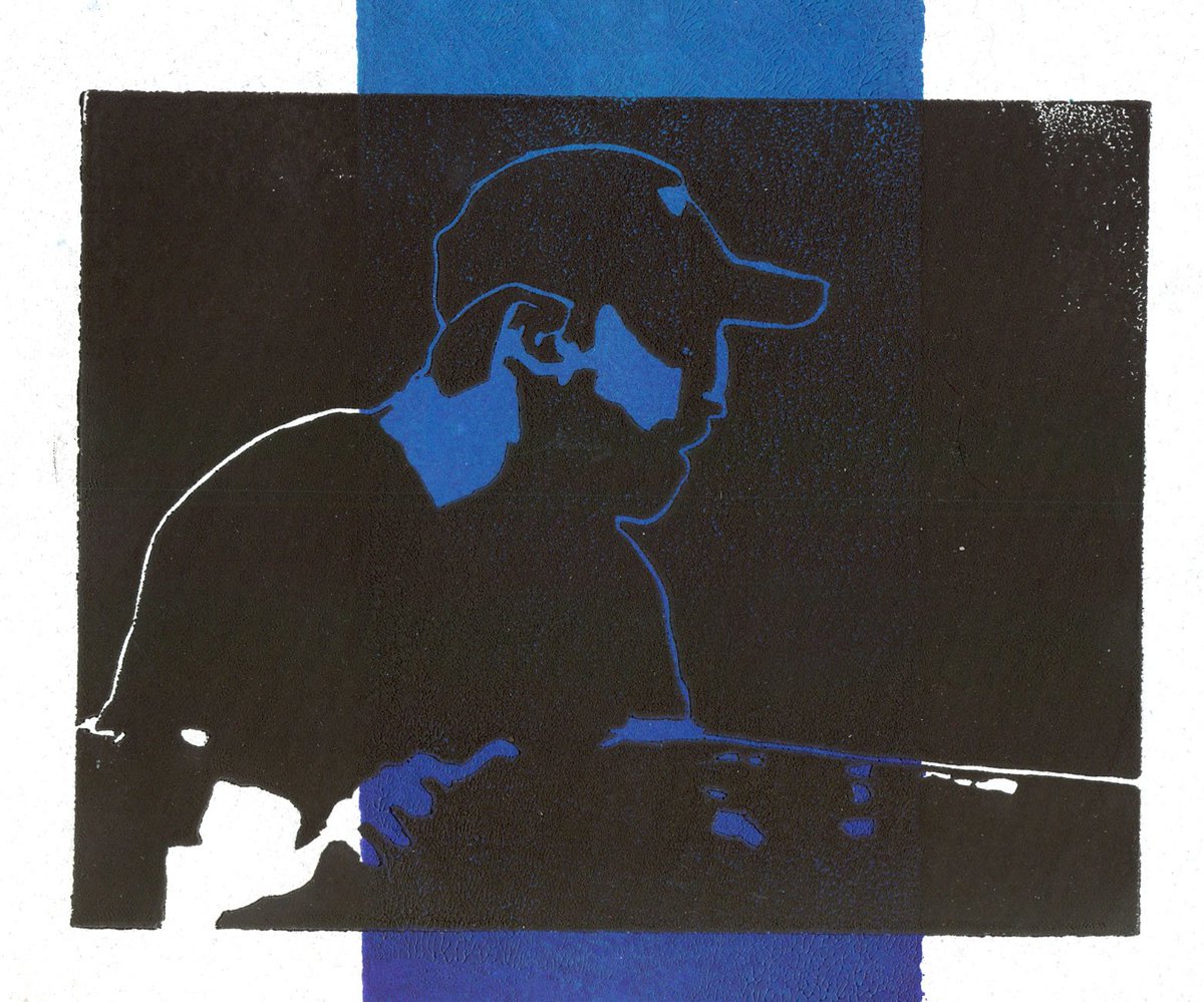 ok_emili's tweet photo. @colemanhell Hey, You guys were amazing as always tonight! As promised, here are the art pieces I made of you guys! https://t.co/U9lQ8ucInG