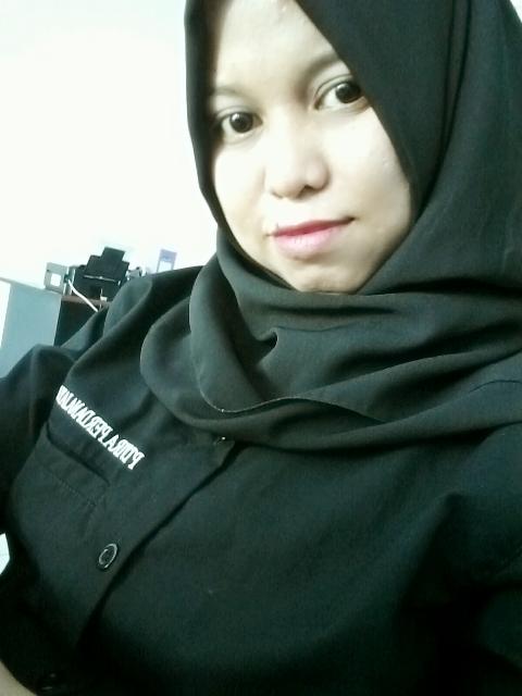 amelong_20's tweet photo. https://t.co/OVwAqqDtdr