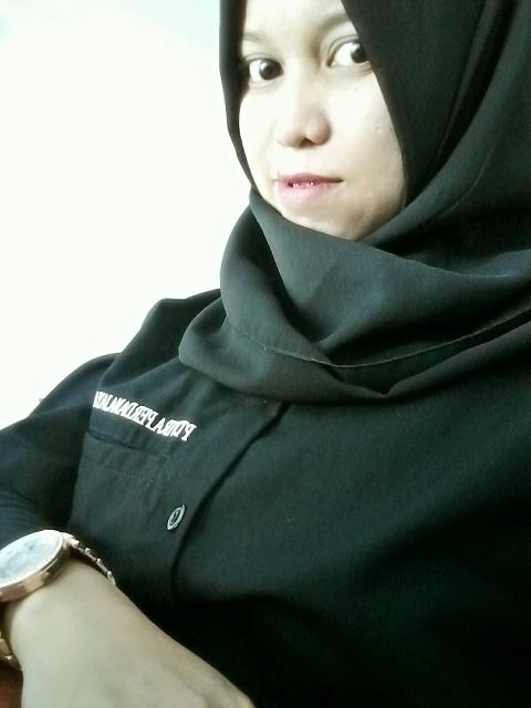 amelong_20's tweet photo. https://t.co/OVwAqqDtdr