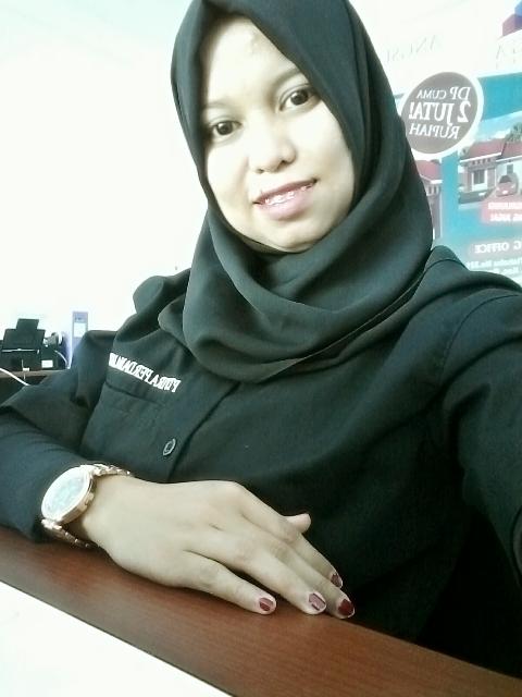 amelong_20's tweet photo. https://t.co/OVwAqqDtdr