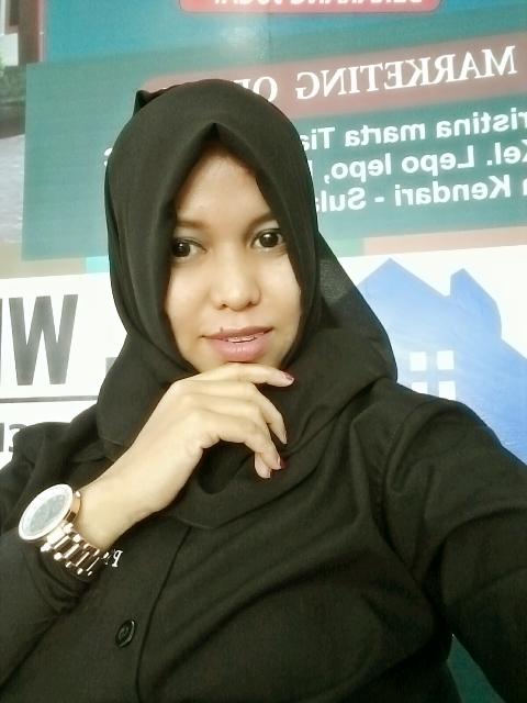 amelong_20's tweet photo. https://t.co/dXHM4MA2Ow
