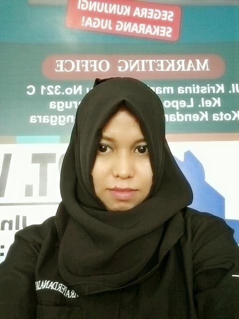 amelong_20's tweet photo. https://t.co/dXHM4MA2Ow