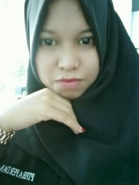 amelong_20's tweet photo. https://t.co/dXHM4MA2Ow