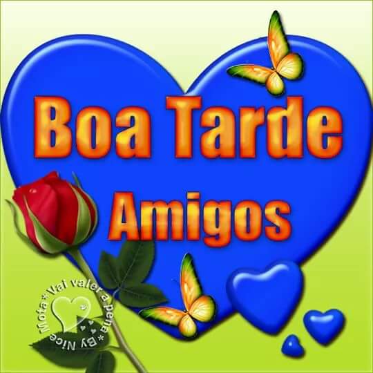 Huseyinagar4's tweet photo. Hola Amiga' Buenos dias, Feliz Lunes.. https://t.co/MyCff3u49W