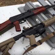 Timothy Peters tweet media