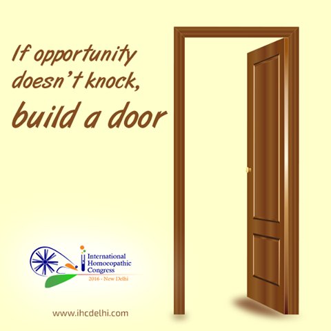 ihfworld's tweet photo. #QuoteoftheDay https://t.co/zEEpU8mtFN