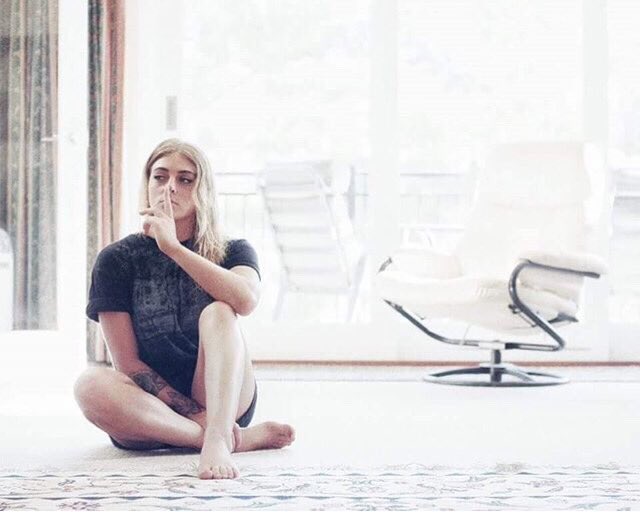 Replace your day with our gear! Get our stuff at <a href="/arghinspire/">ARGH INSPIRE™</a> . We're on fire!