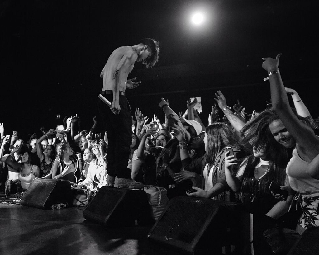 DerekLSecond's tweet image. Shut it down.. Take a bow.. Then I'm out..