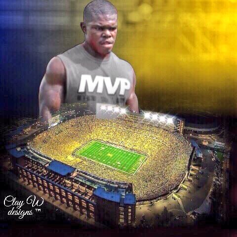 KurtTaylorRb2's tweet photo. Thank you @Claywill3_ for this great edit https://t.co/L7Rg1InfCk