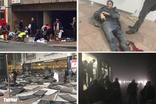 tacticalcities's tweet photo. Post-Jihad Gesture Theater: Je Suis Sick of It https://t.co/SCbteTyfVm https://t.co/PsfgNBgiHL
