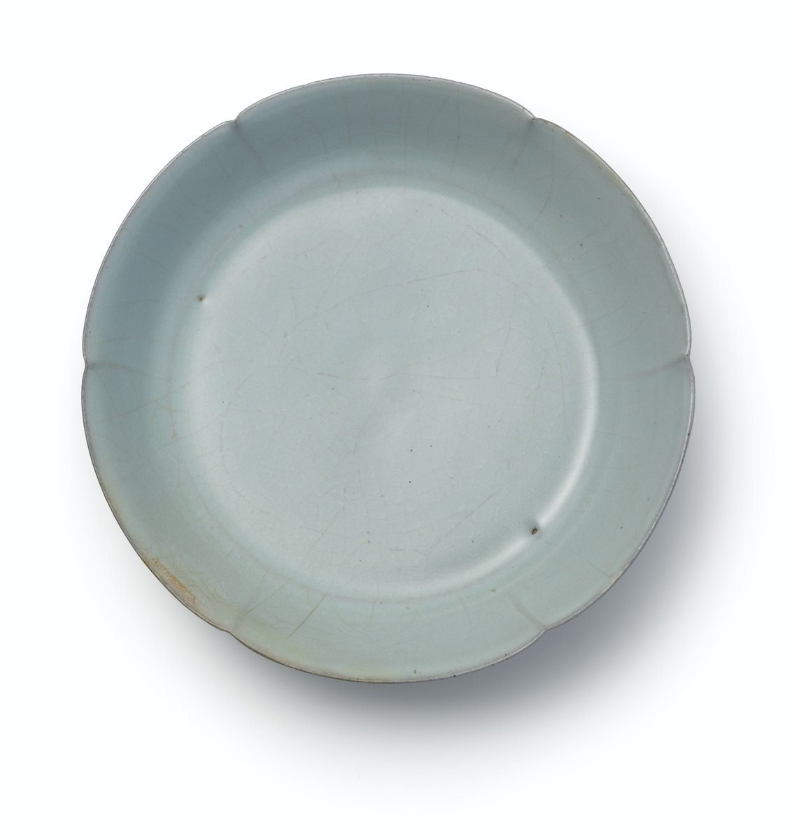 Chinese1Arts's tweet photo. #Sotheby's #Fraud return the 27,000,000 to collector that bought this #RuWare in Hong Kong https://t.co/zN7Qb5JKOQ https://t.co/fZVq1dLNYX