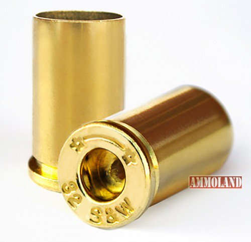 RedGunTactical's tweet photo. Starline Brass Adds .32 S&amp;W Cases https://t.co/KjeCkZaVvr https://t.co/SkZt6v2uvE