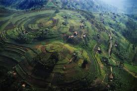 blessed_pison's tweet image. Uganda named one of the 20 most beautiful countries in the world..
howafrica.com/uganda-named-o…